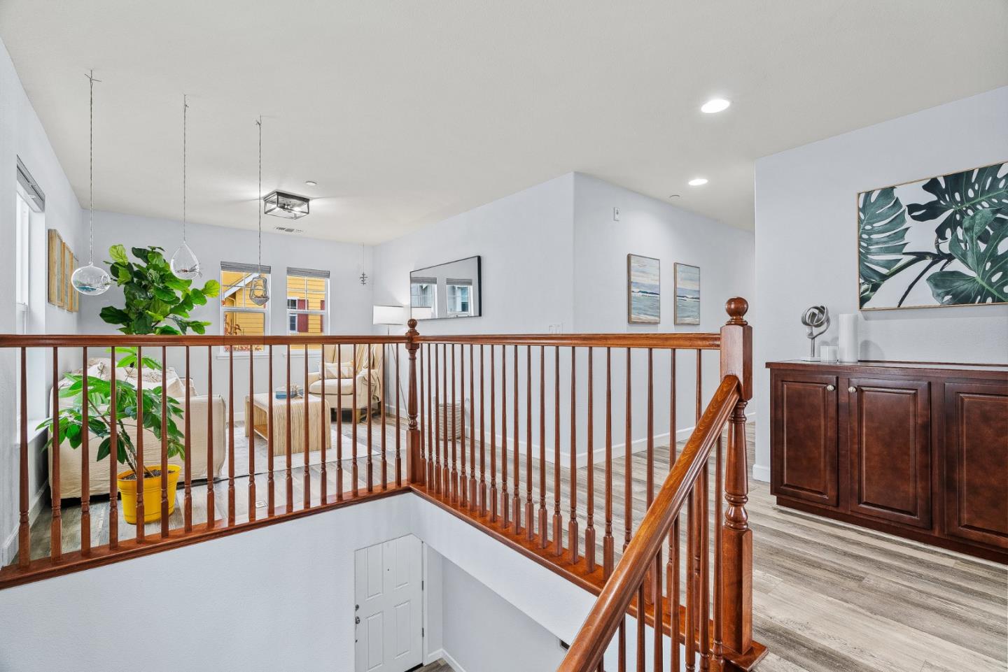 109 Meadowview Lane