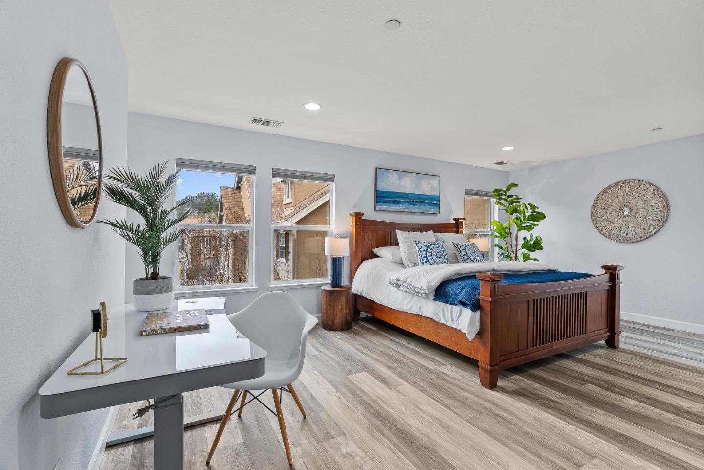 109 Meadowview Lane