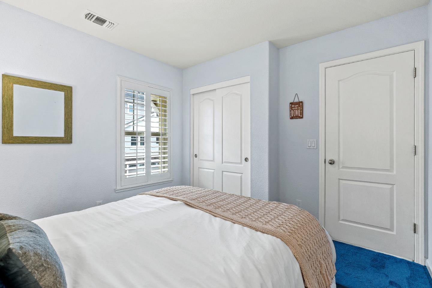 109 Meadowview Lane