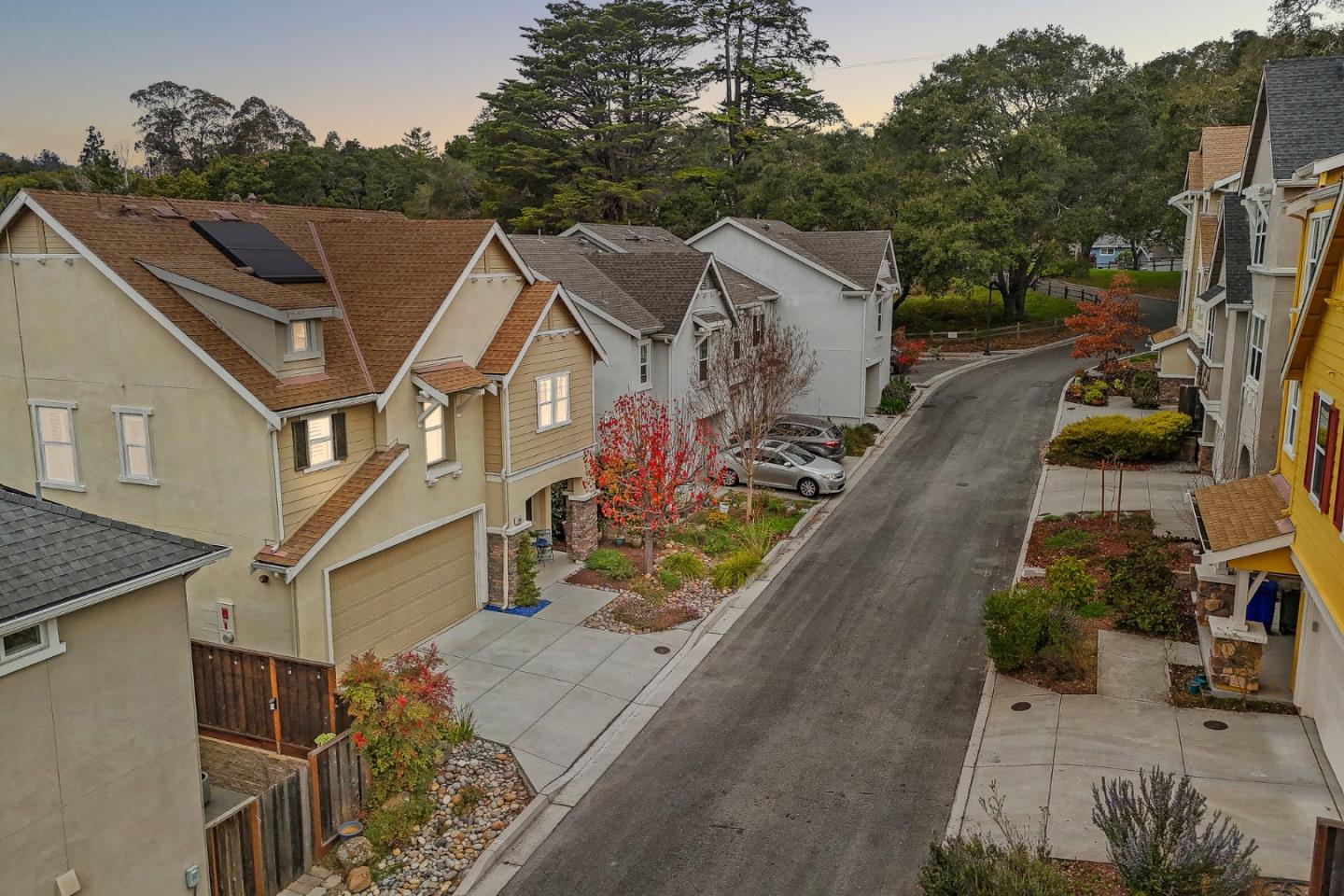 109 Meadowview Lane