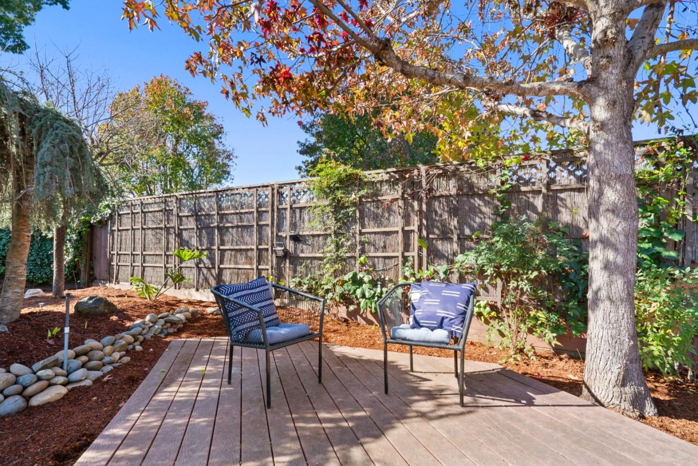 443 Sailfish Drive