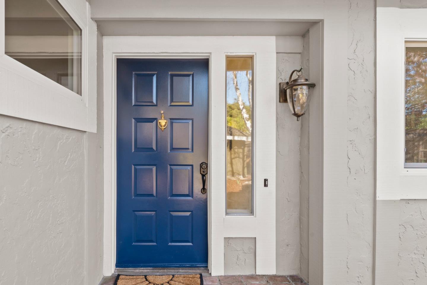 443 Sailfish Drive