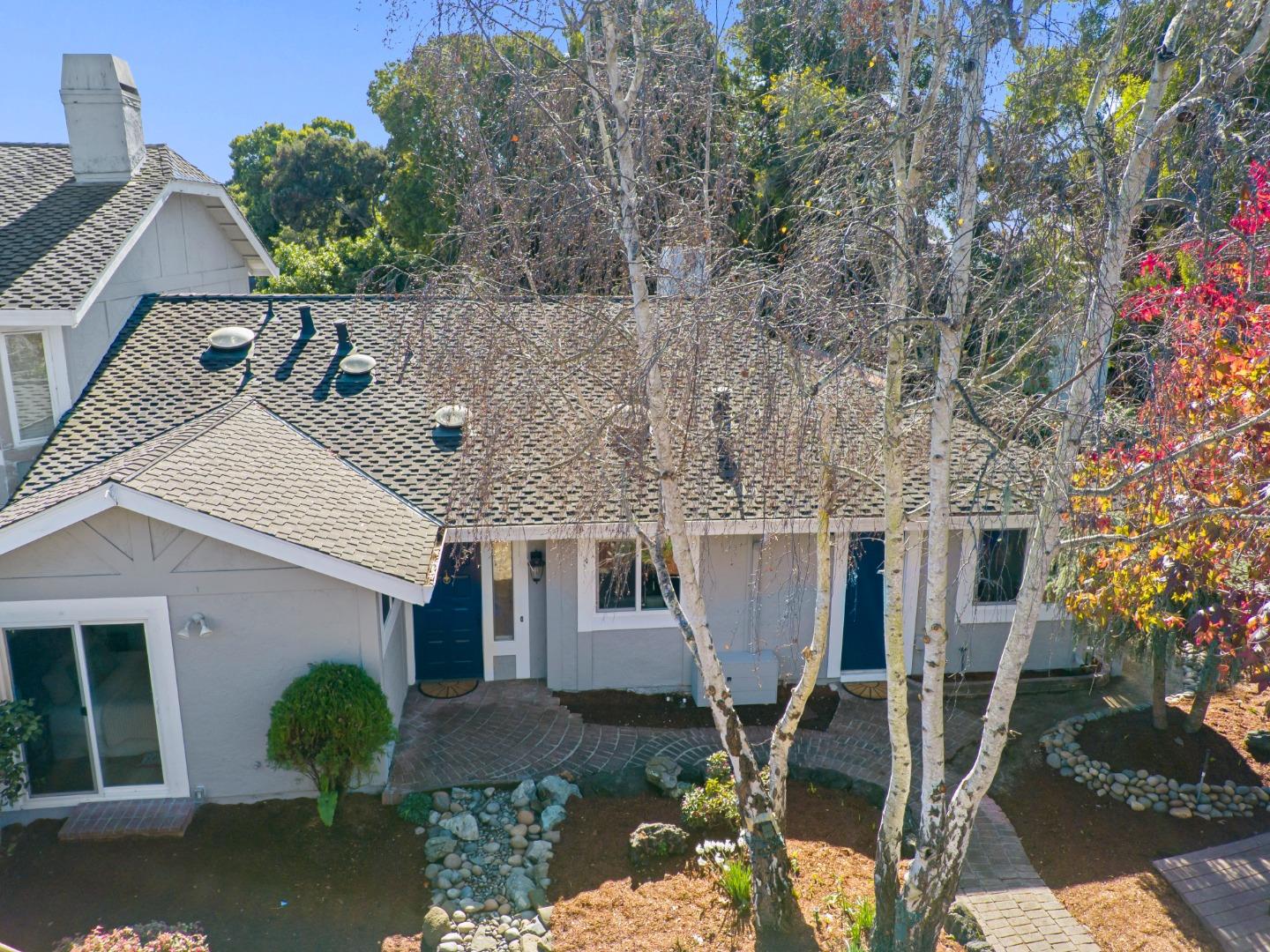 443 Sailfish Drive