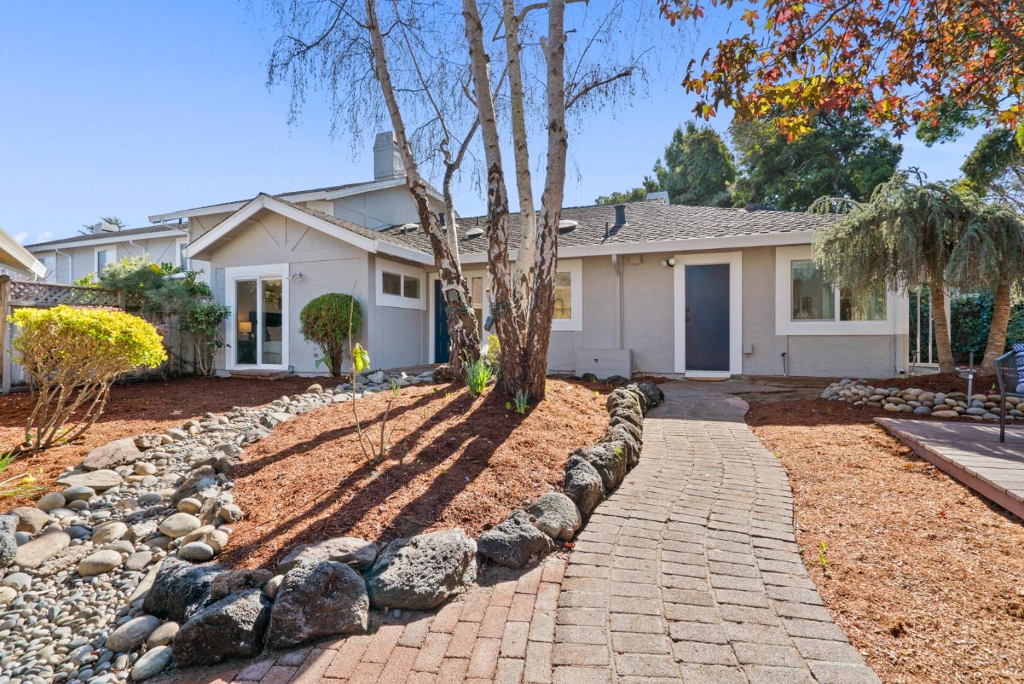 443 Sailfish Drive