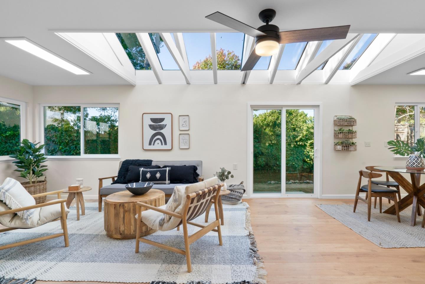 443 Sailfish Drive