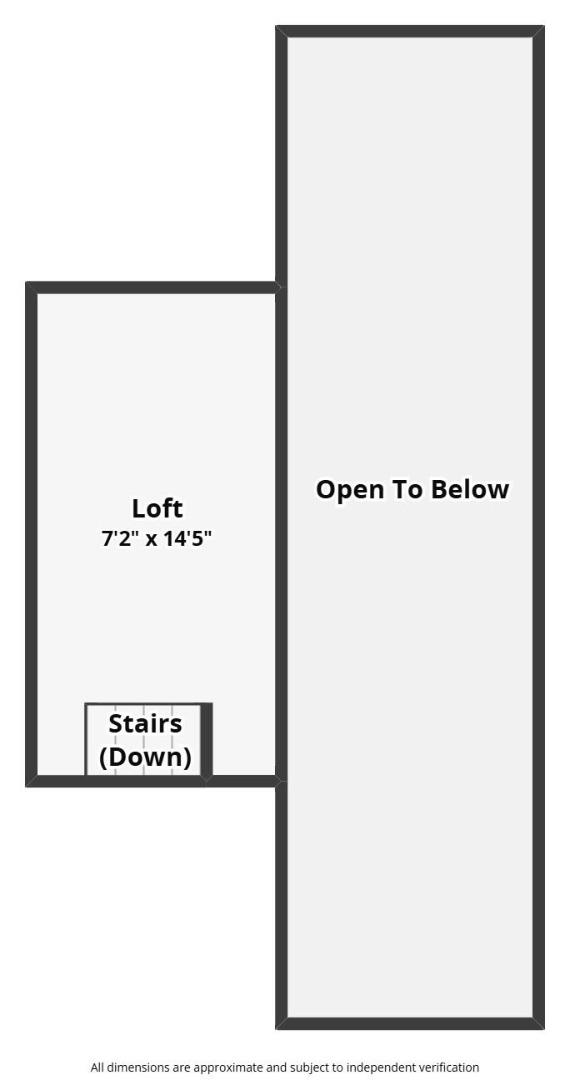 443 Sailfish Drive