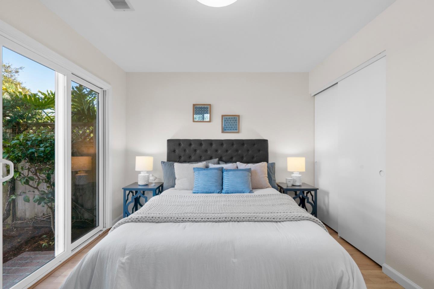 443 Sailfish Drive