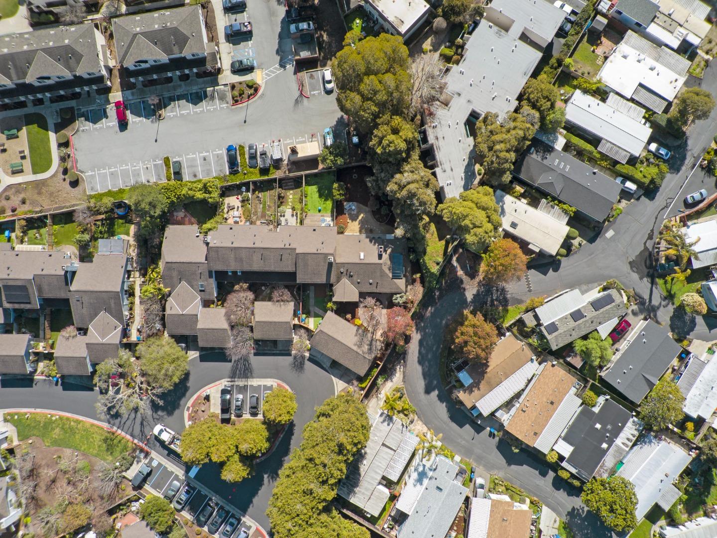 443 Sailfish Drive