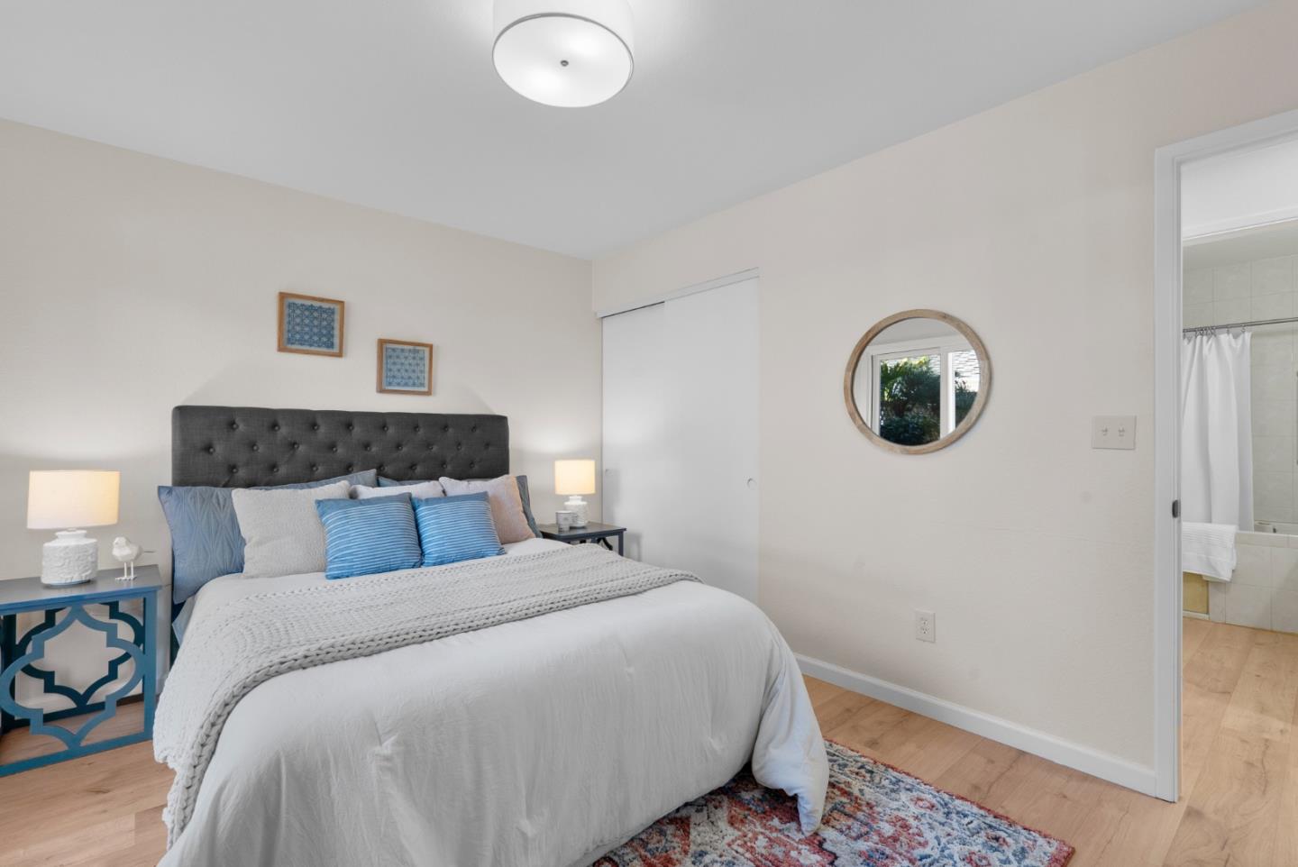 443 Sailfish Drive