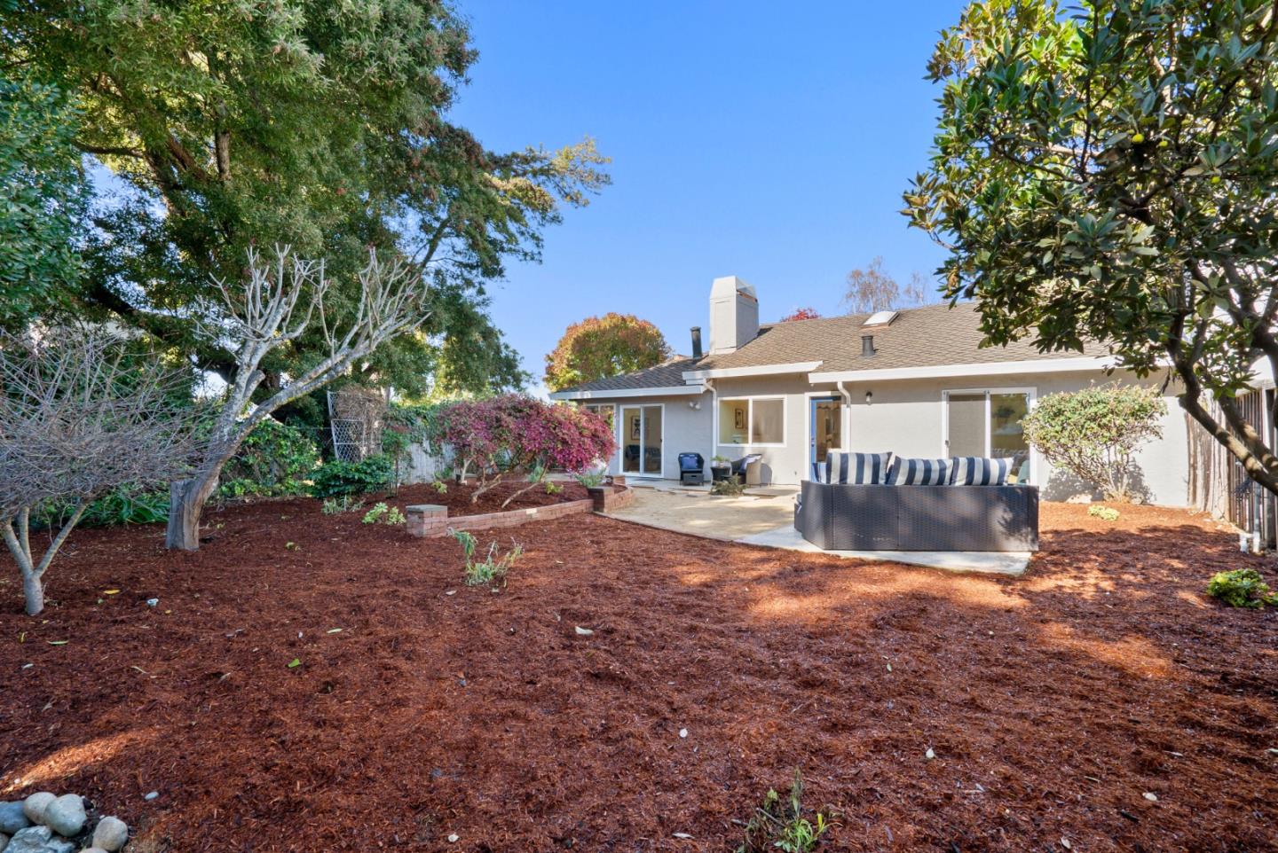 443 Sailfish Drive