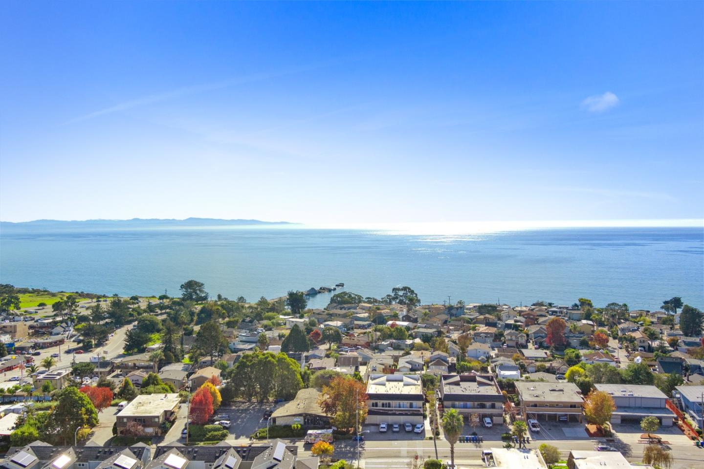 443 Sailfish Drive