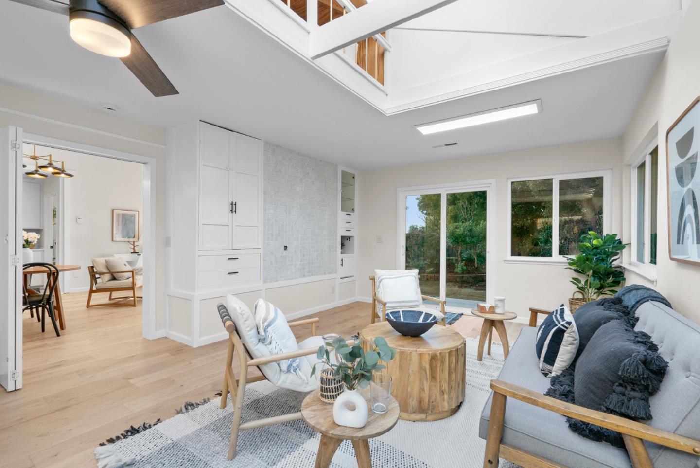 443 Sailfish Drive