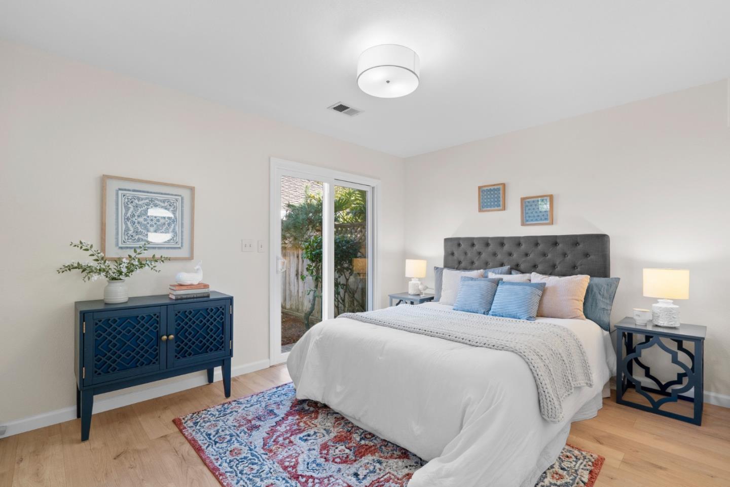 443 Sailfish Drive