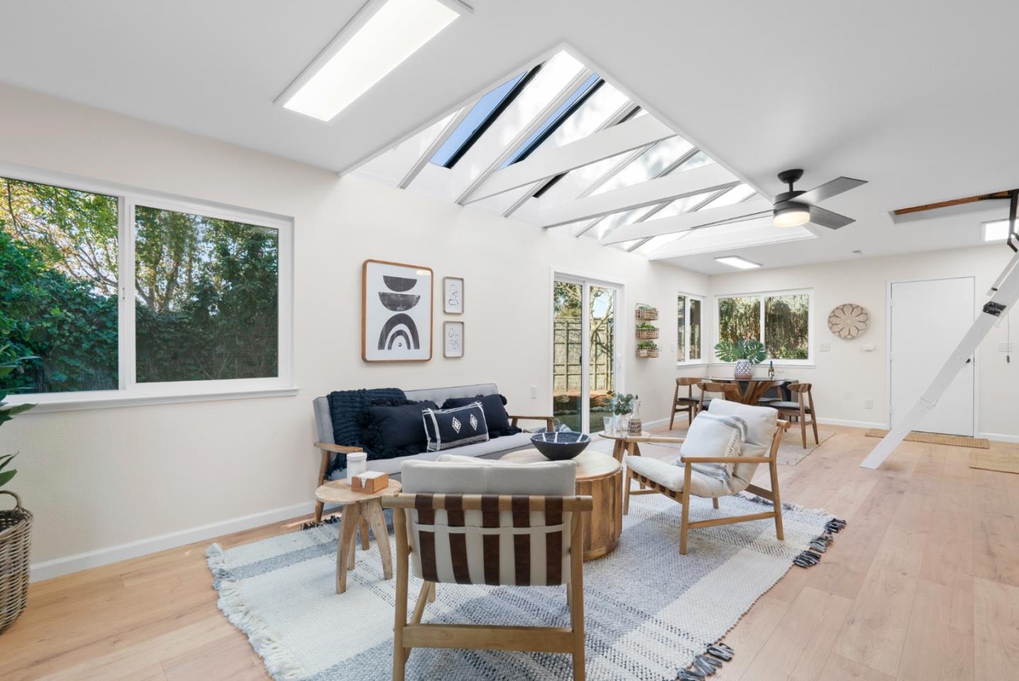 443 Sailfish Drive