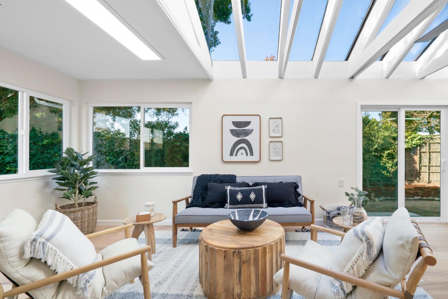 443 Sailfish Drive