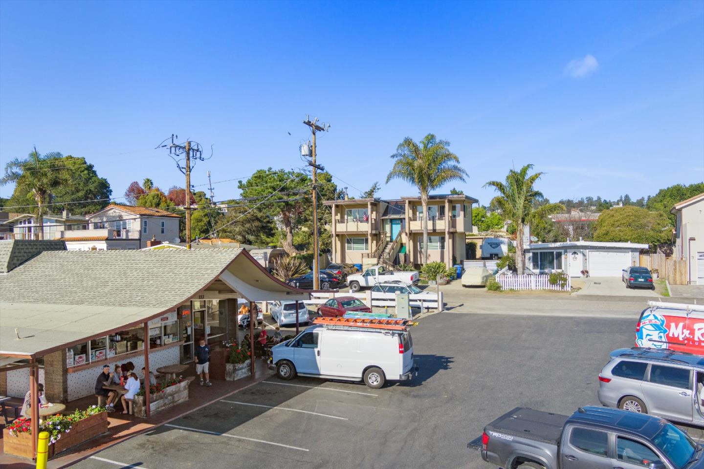 443 Sailfish Drive