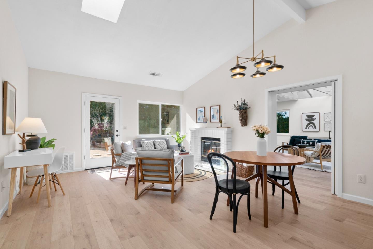 443 Sailfish Drive