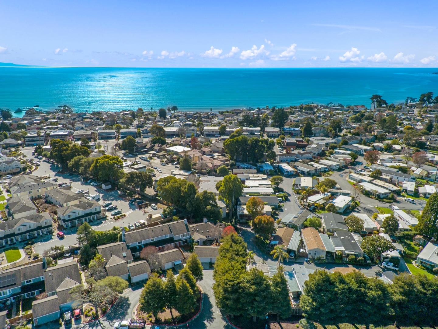 443 Sailfish Drive