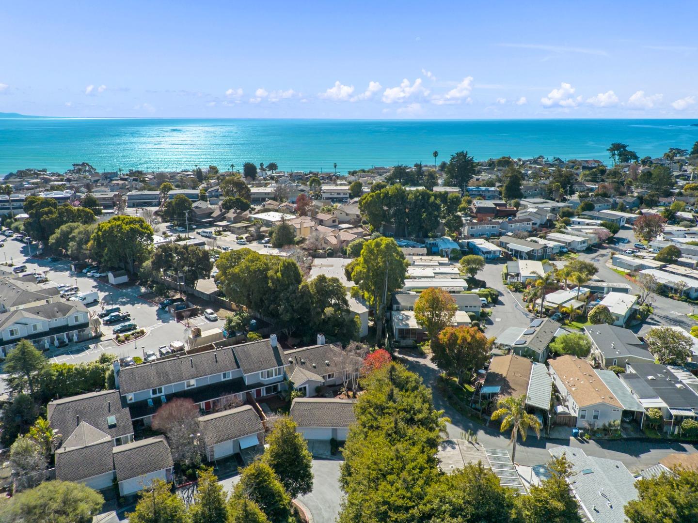 443 Sailfish Drive