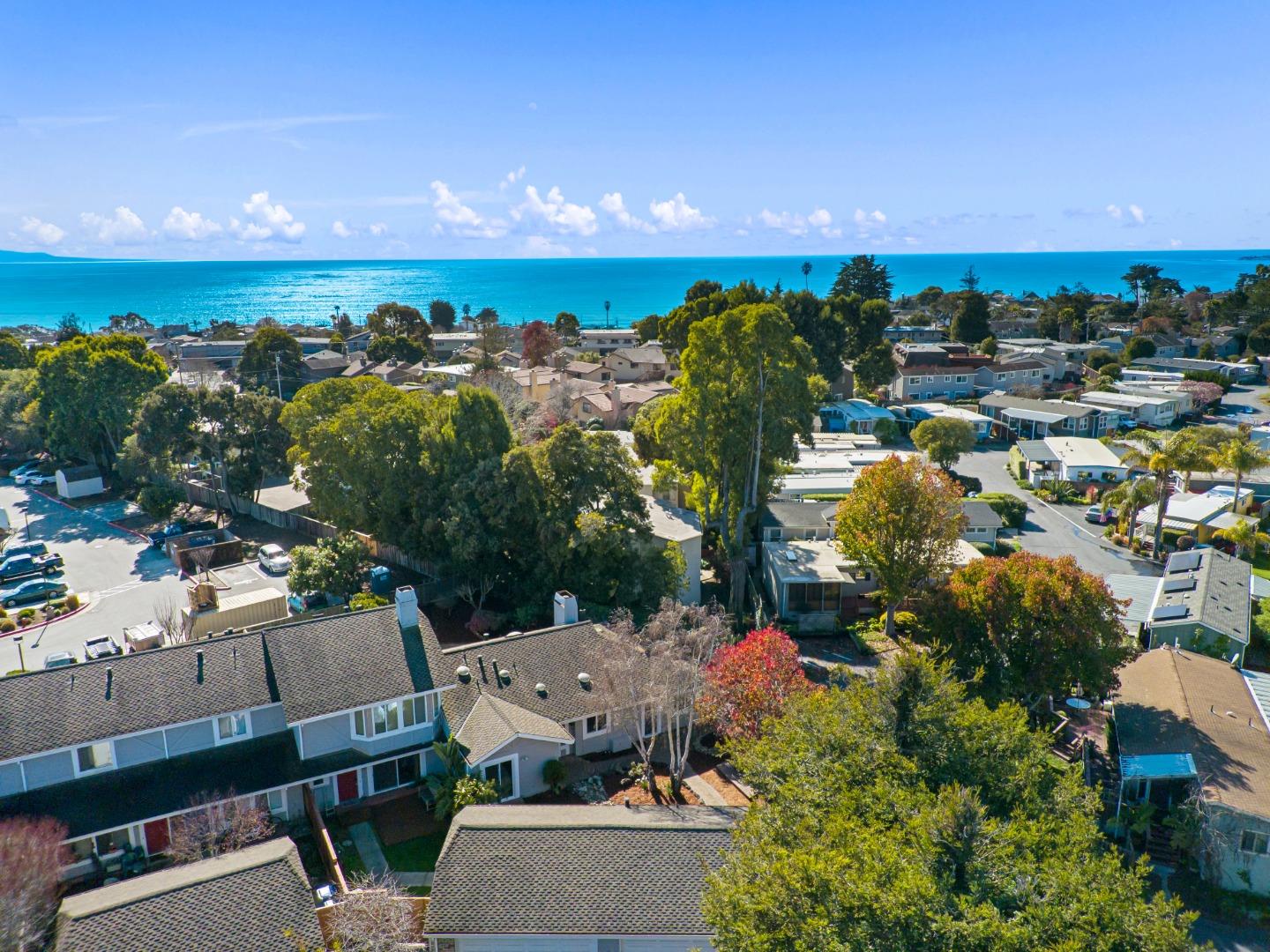 443 Sailfish Drive