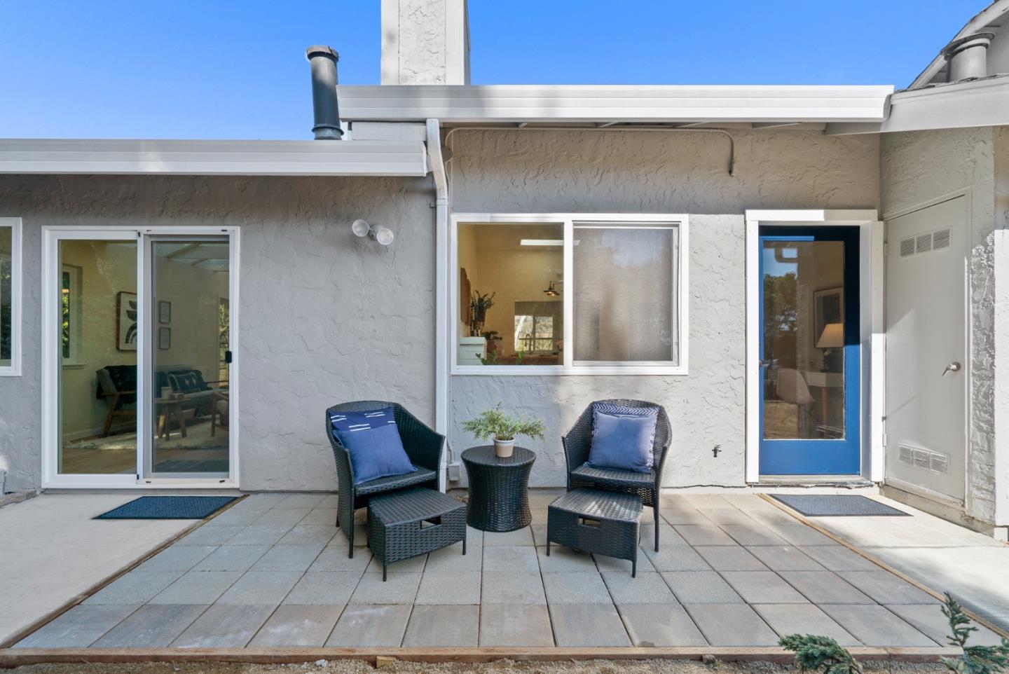 443 Sailfish Drive
