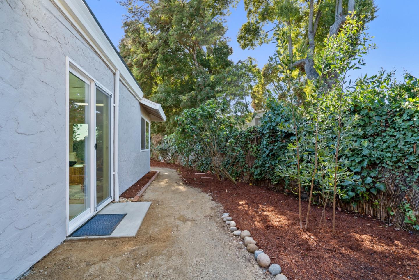 443 Sailfish Drive