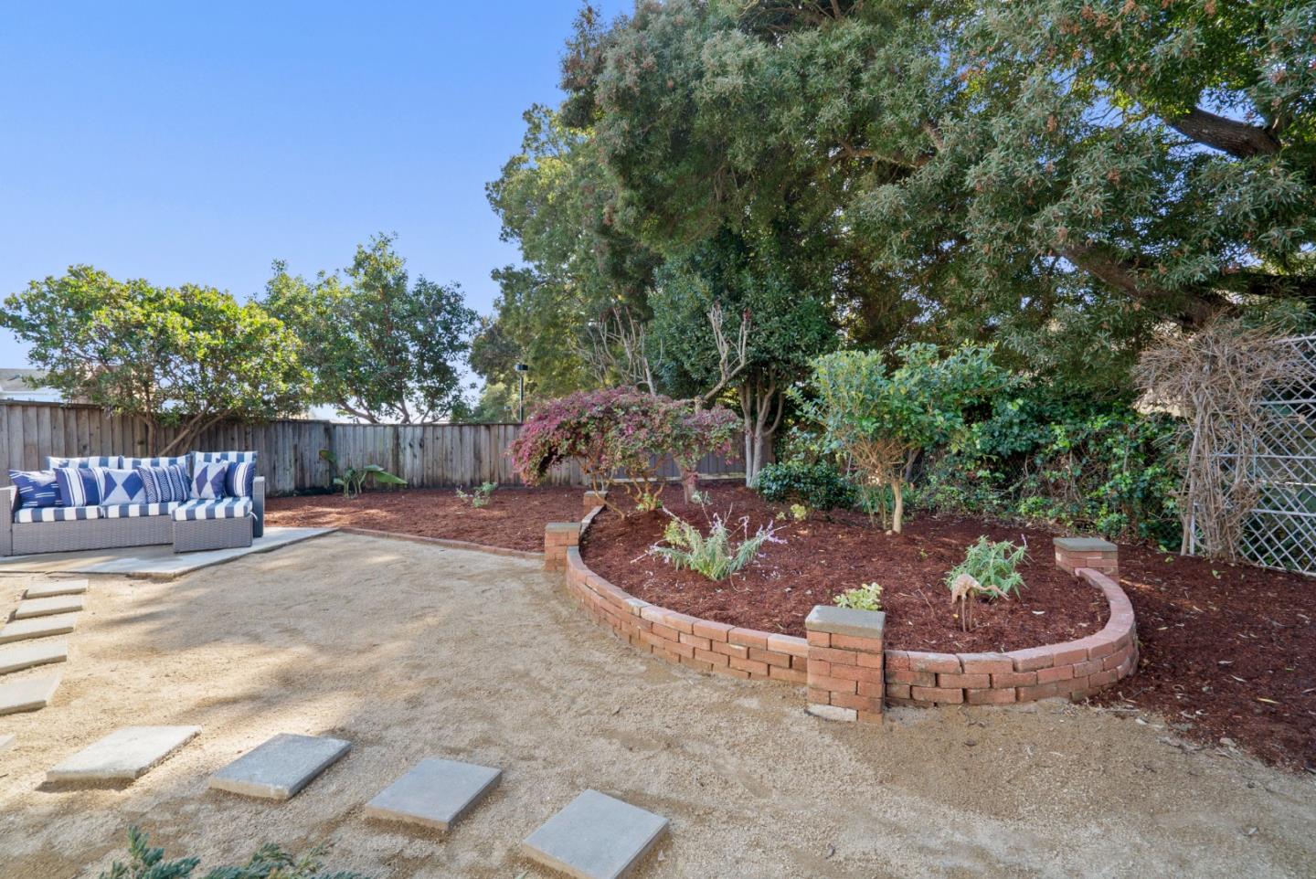 443 Sailfish Drive