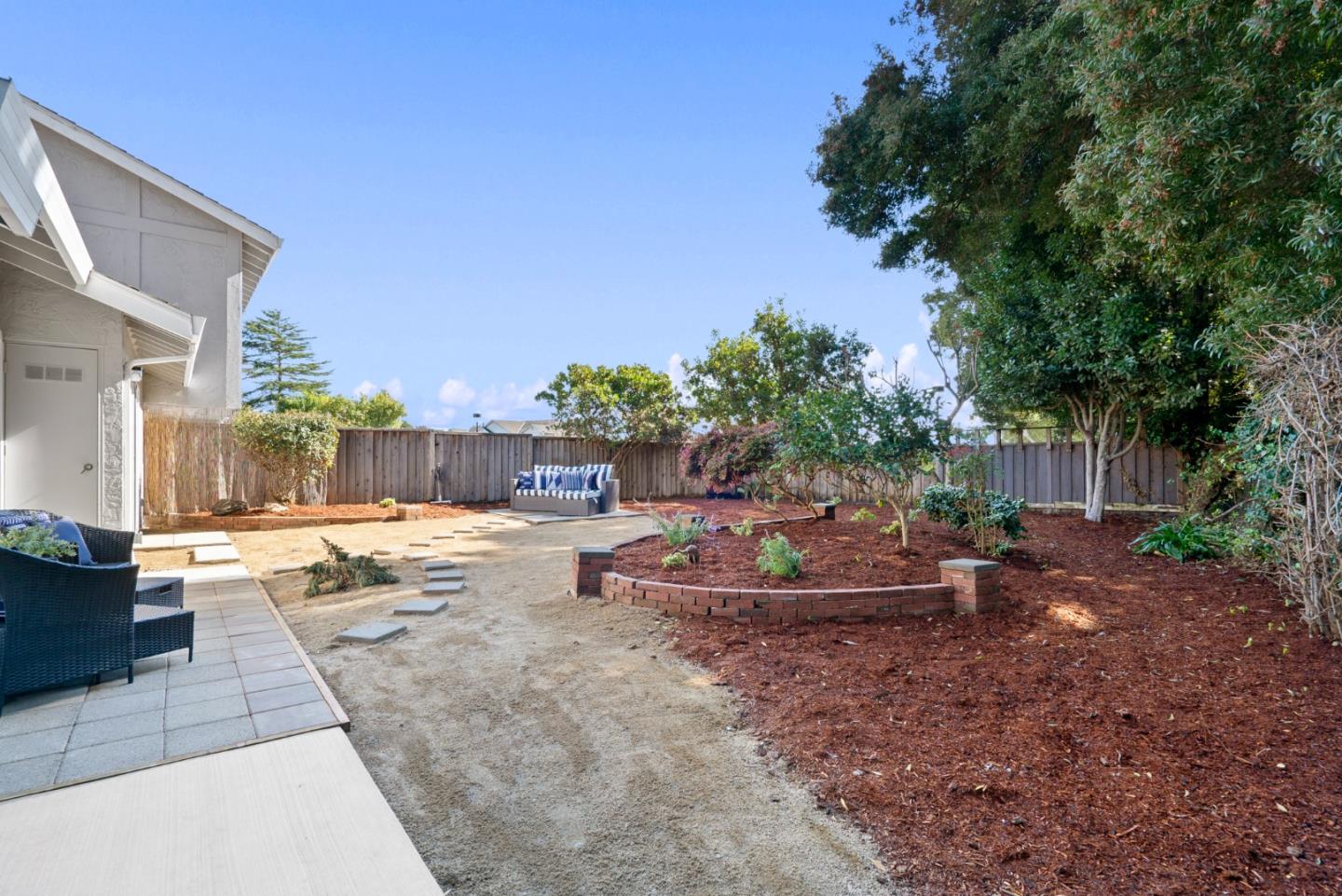 443 Sailfish Drive