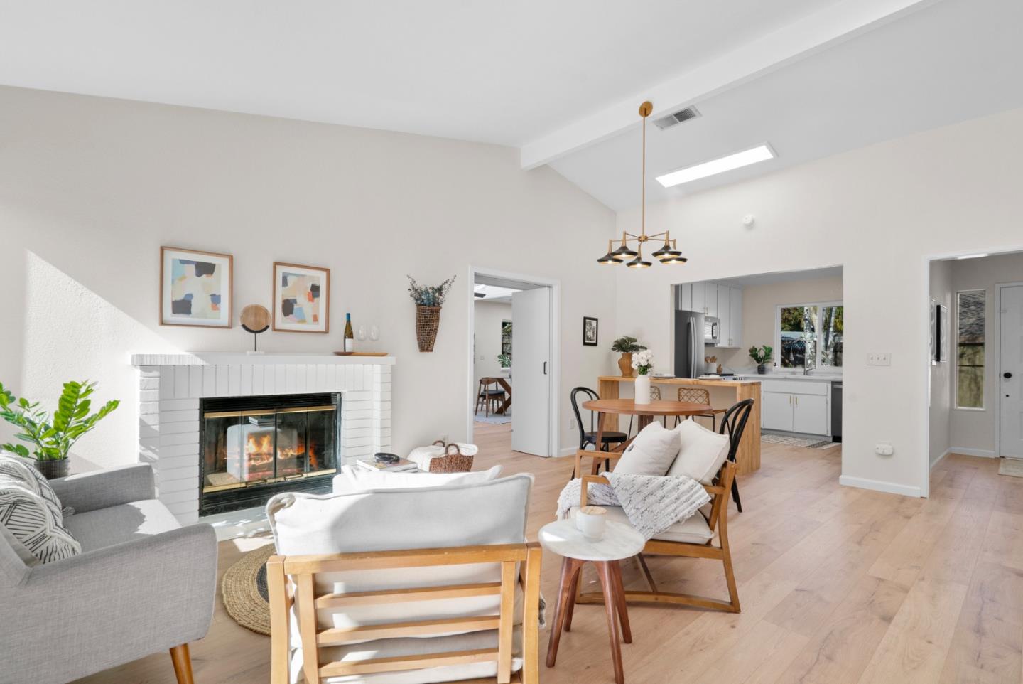 443 Sailfish Drive