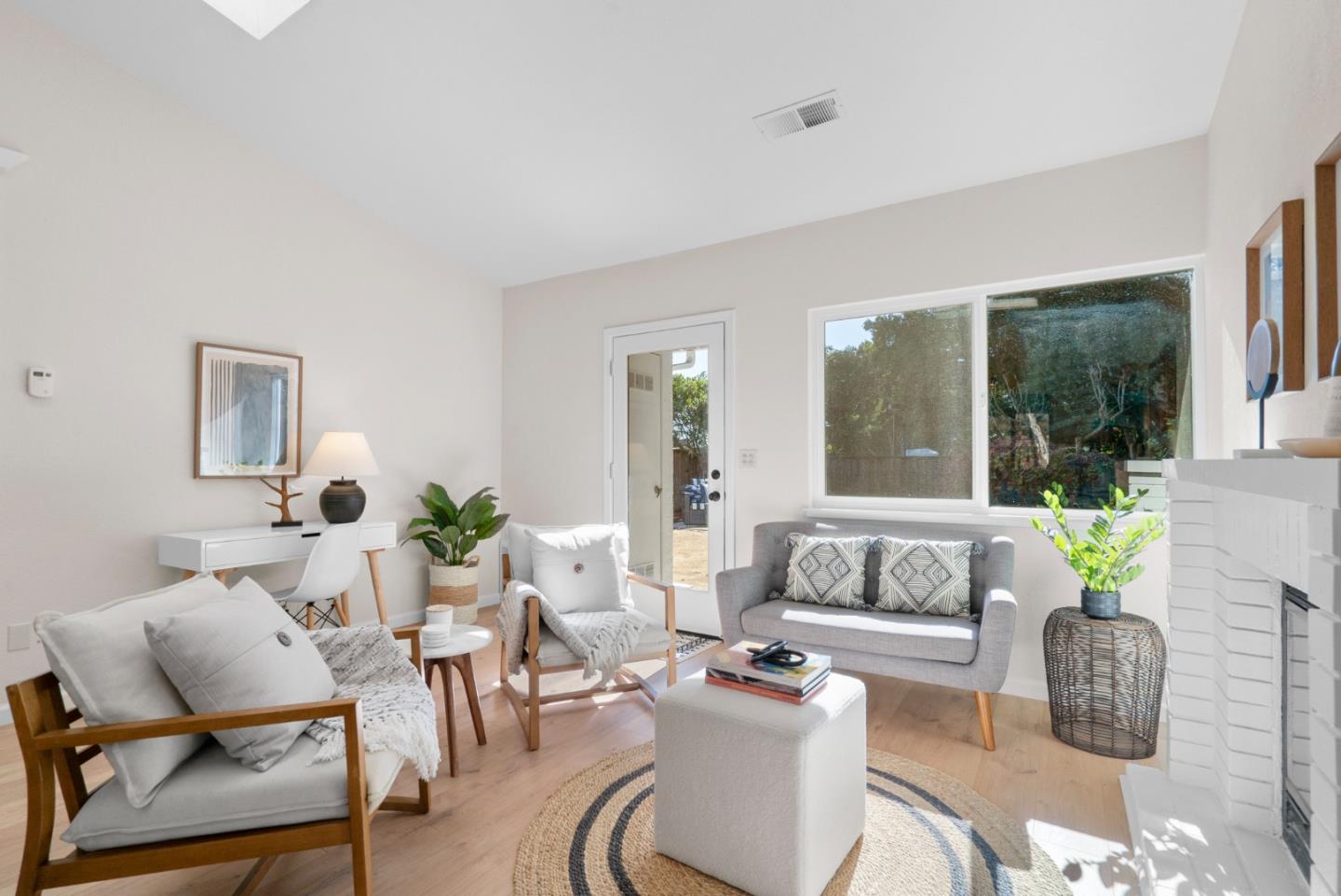 443 Sailfish Drive