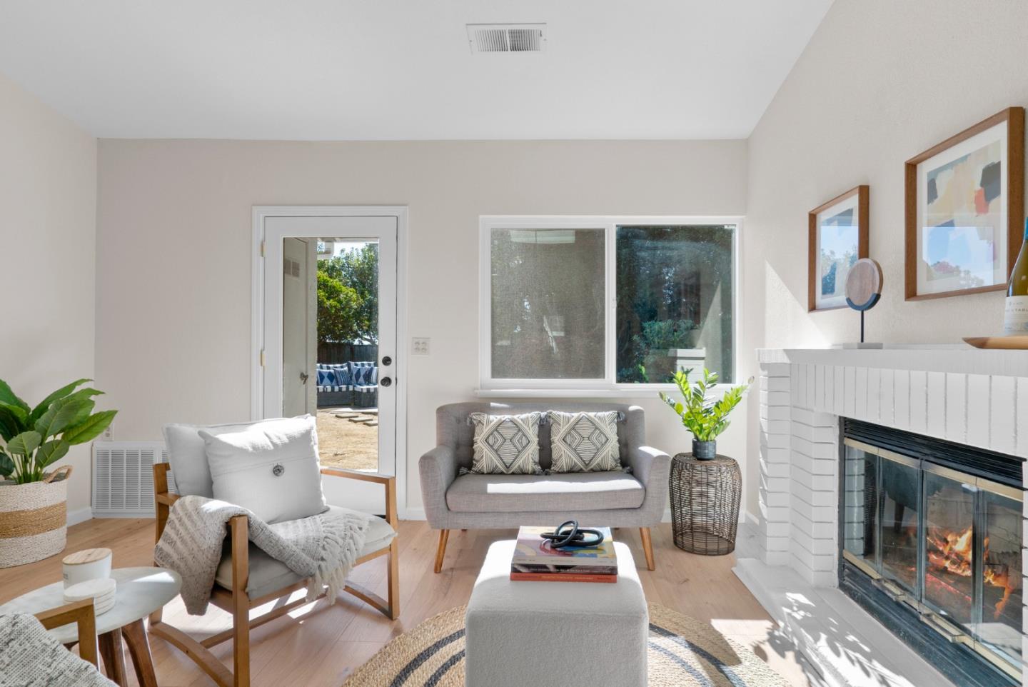 443 Sailfish Drive