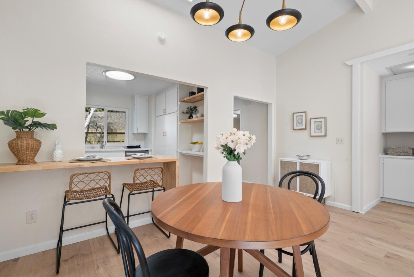 443 Sailfish Drive