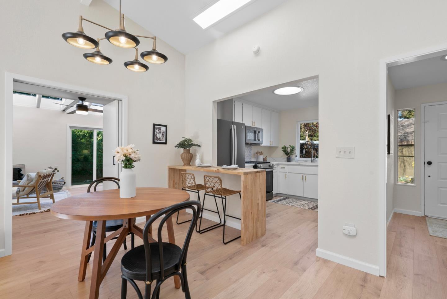 443 Sailfish Drive