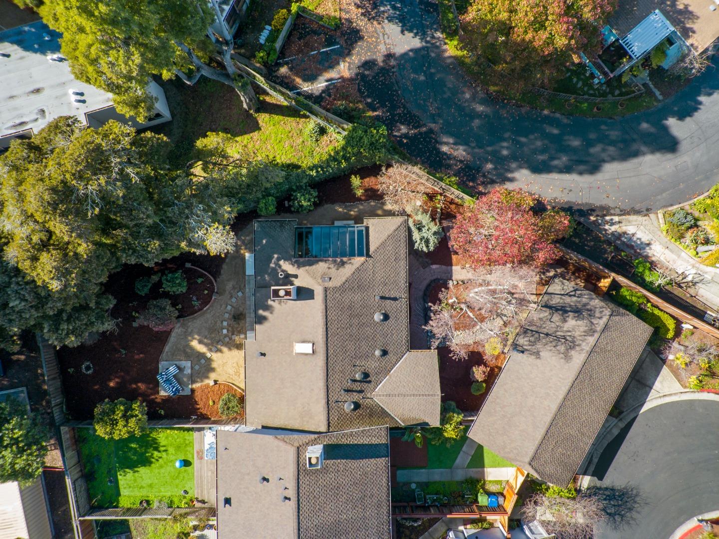 443 Sailfish Drive
