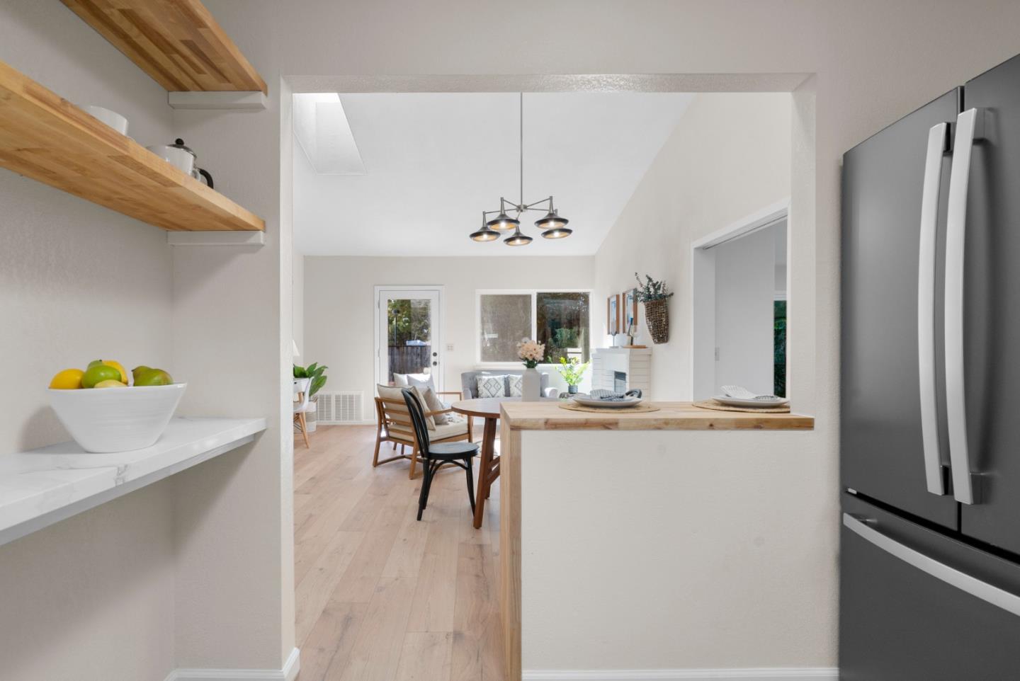 443 Sailfish Drive