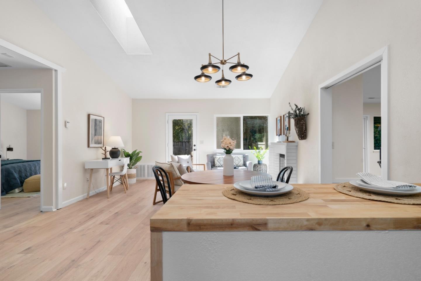 443 Sailfish Drive