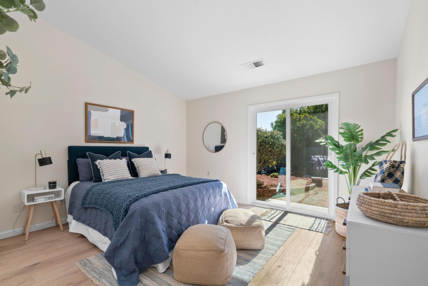443 Sailfish Drive