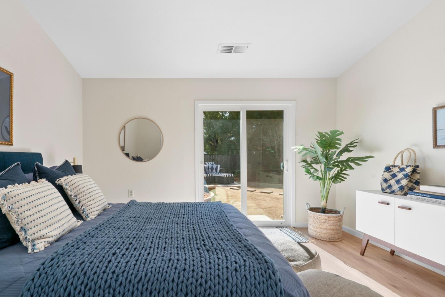 443 Sailfish Drive