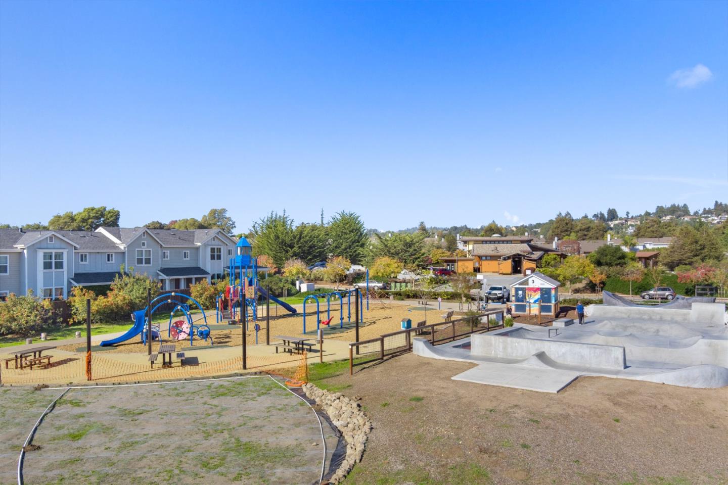 443 Sailfish Drive