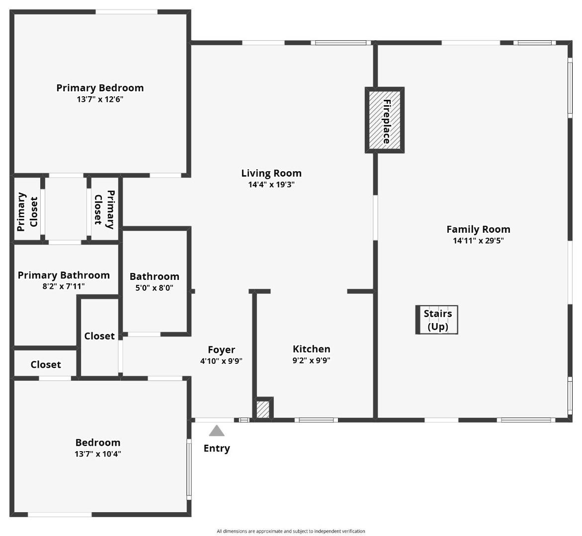 443 Sailfish Drive