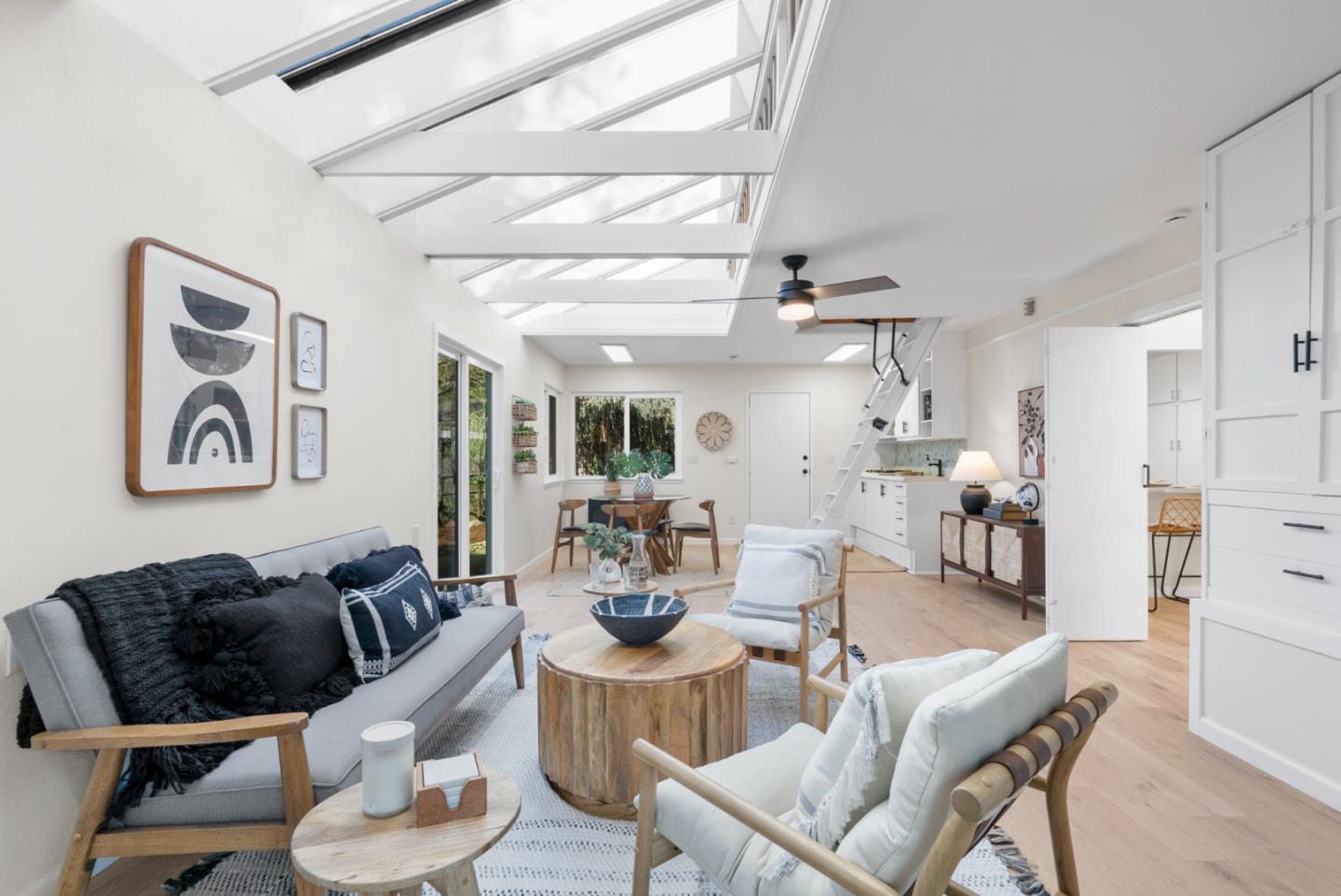 443 Sailfish Drive