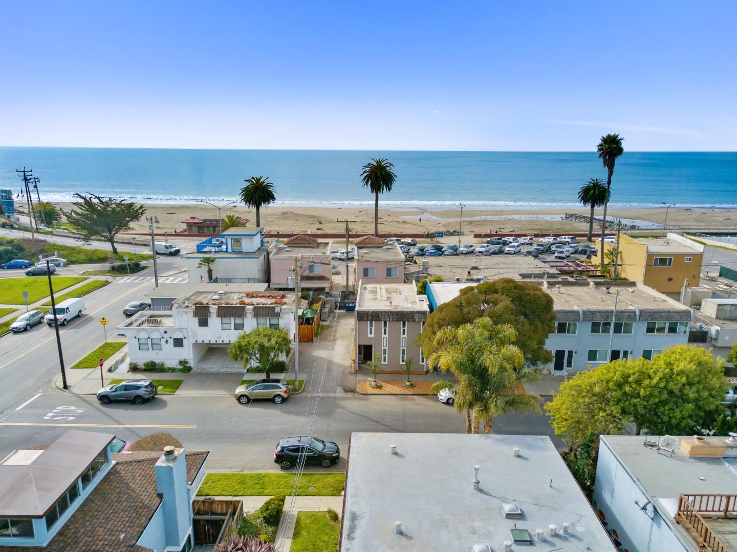 443 Sailfish Drive