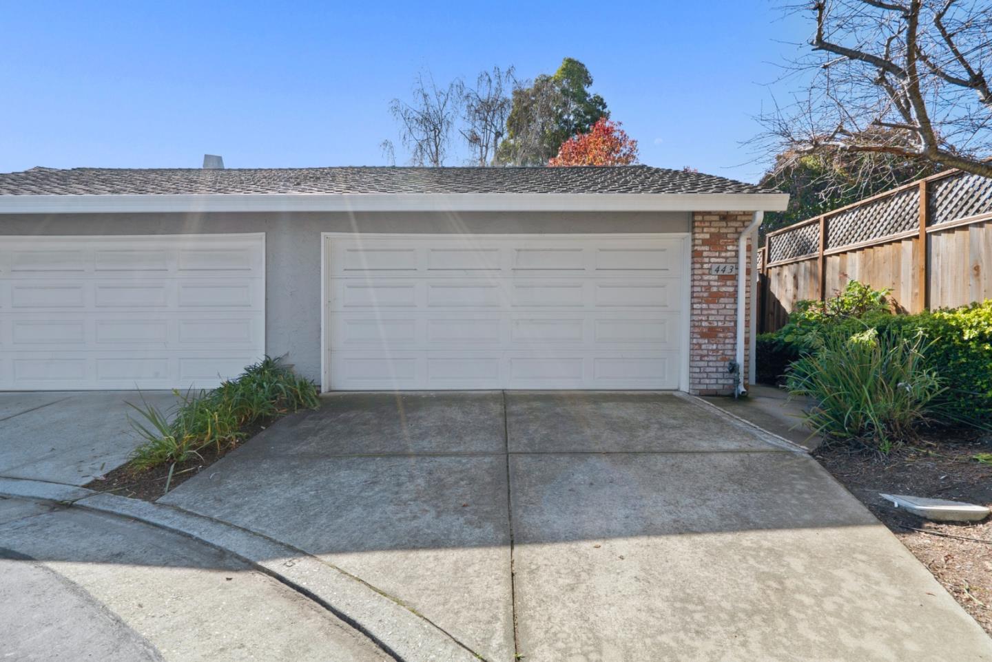 443 Sailfish Drive