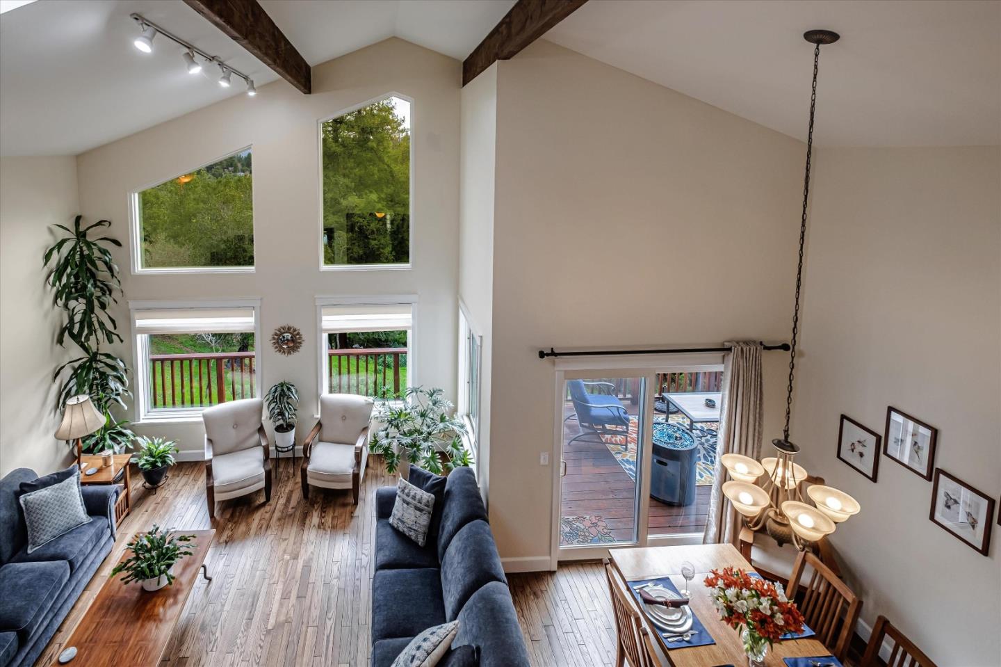 217 Southwood Drive