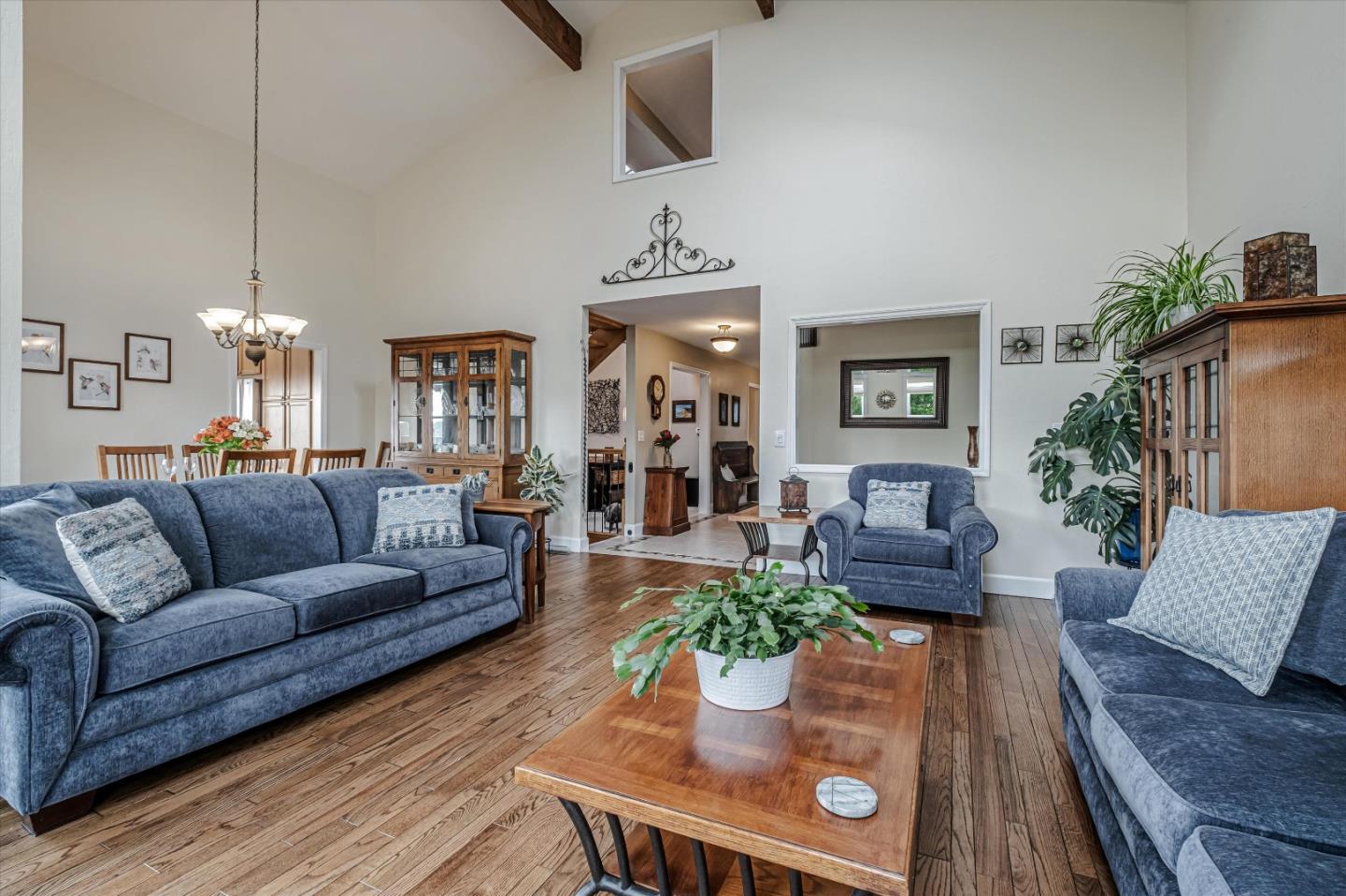 217 Southwood Drive
