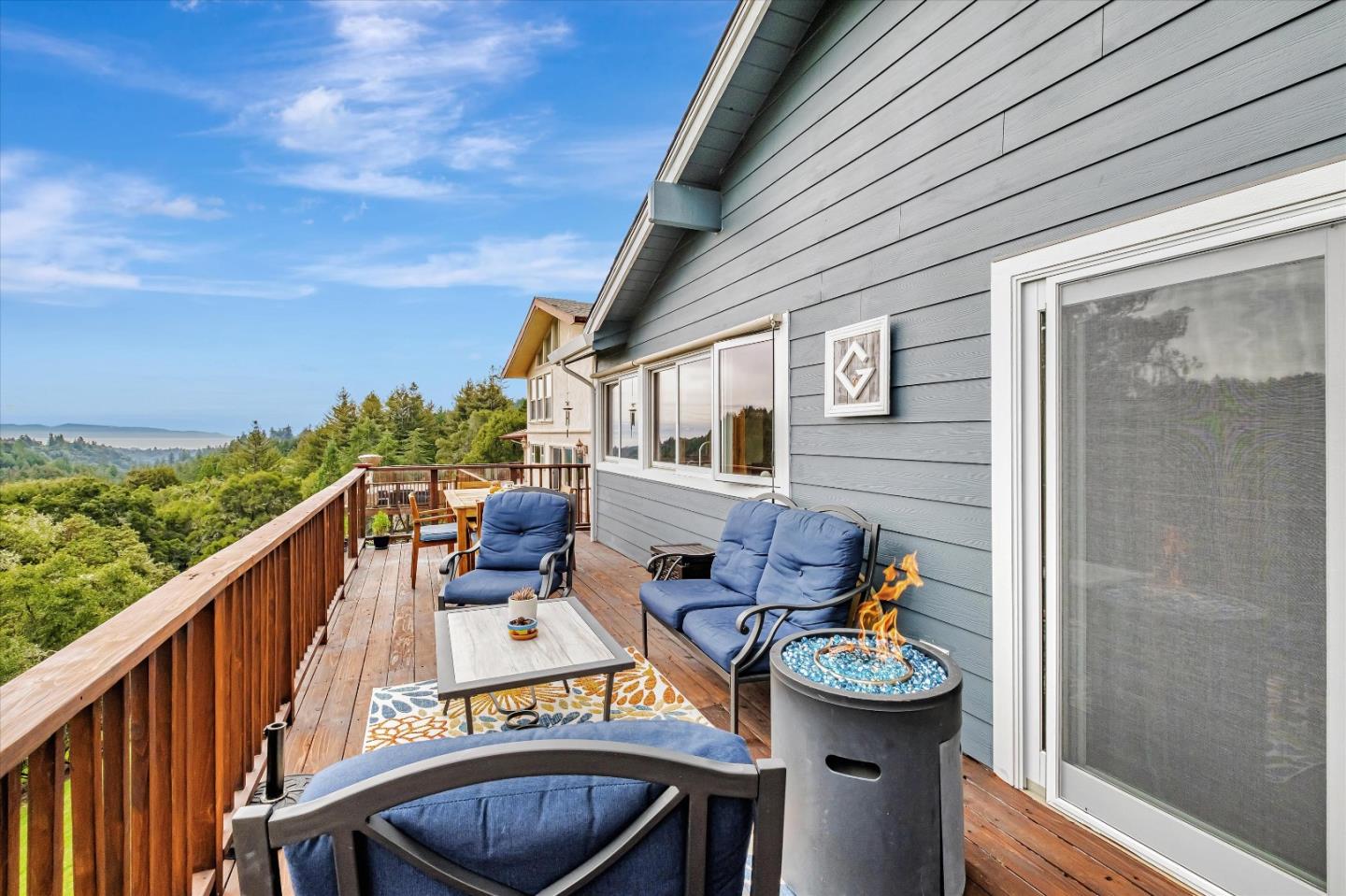 217 Southwood Drive