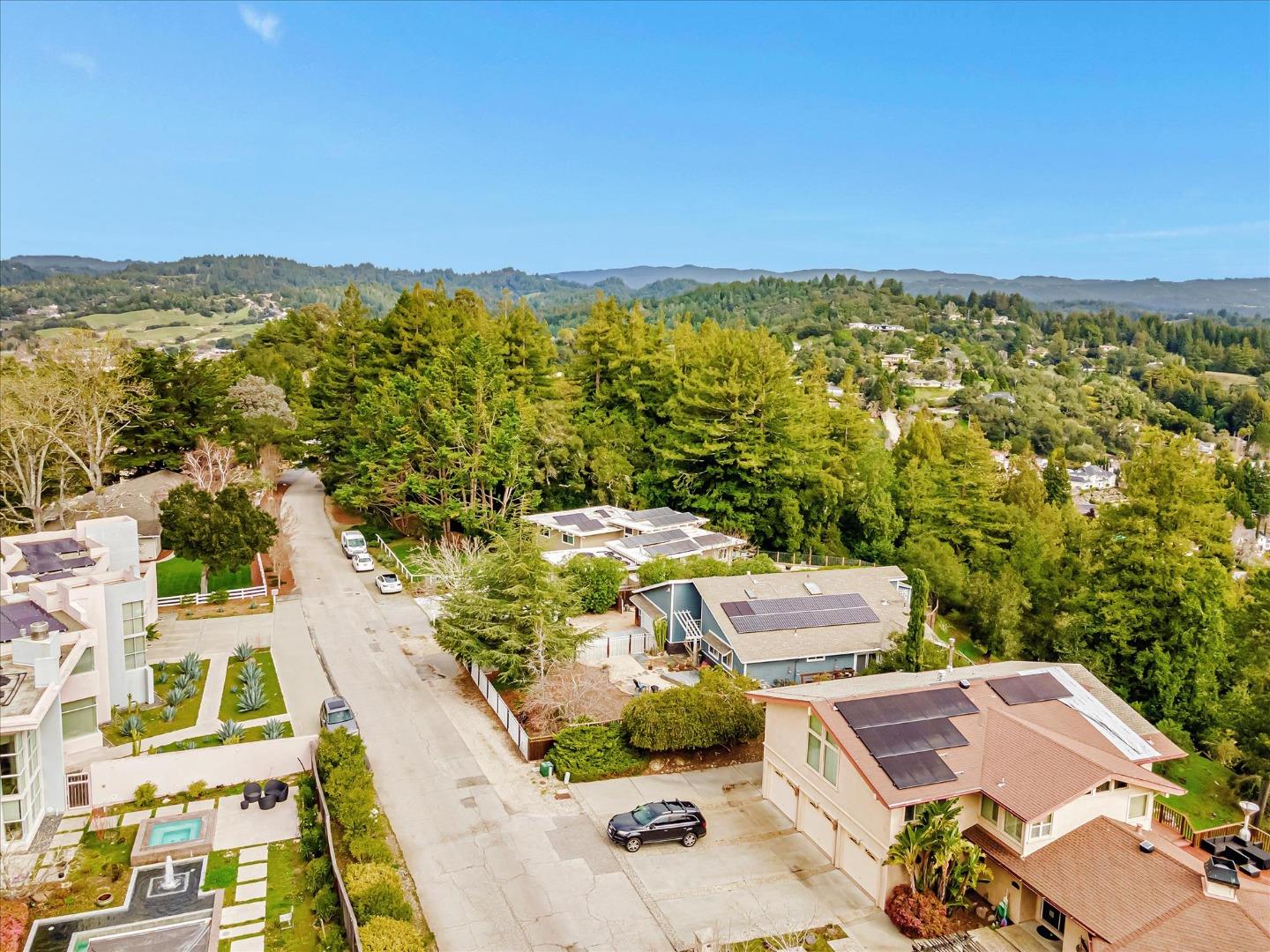 217 Southwood Drive
