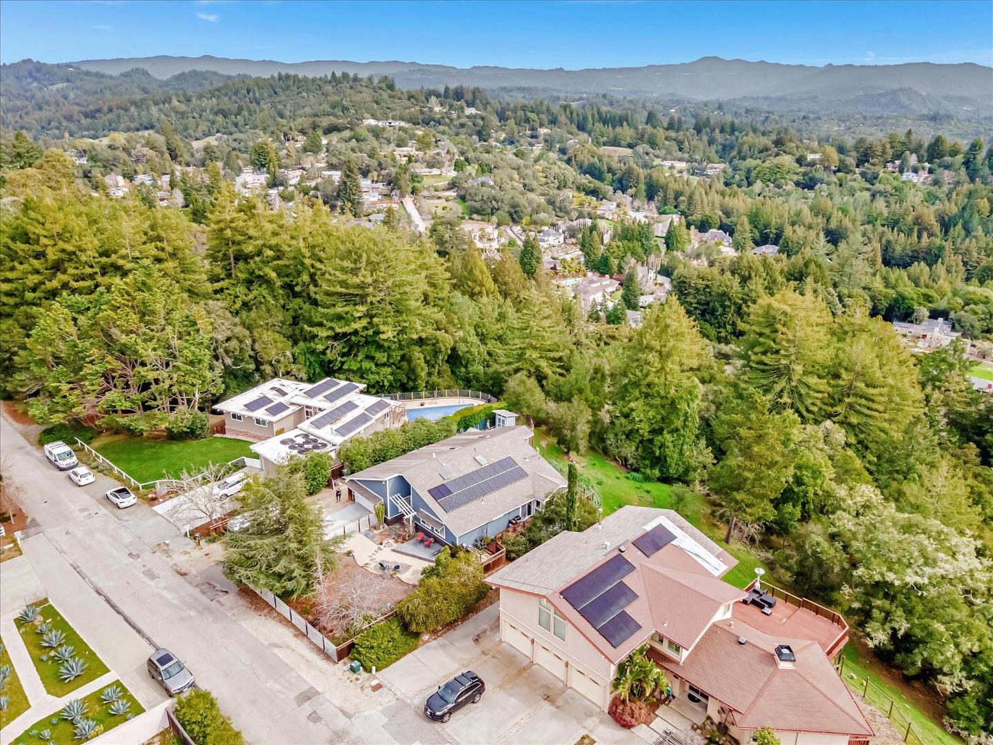 217 Southwood Drive