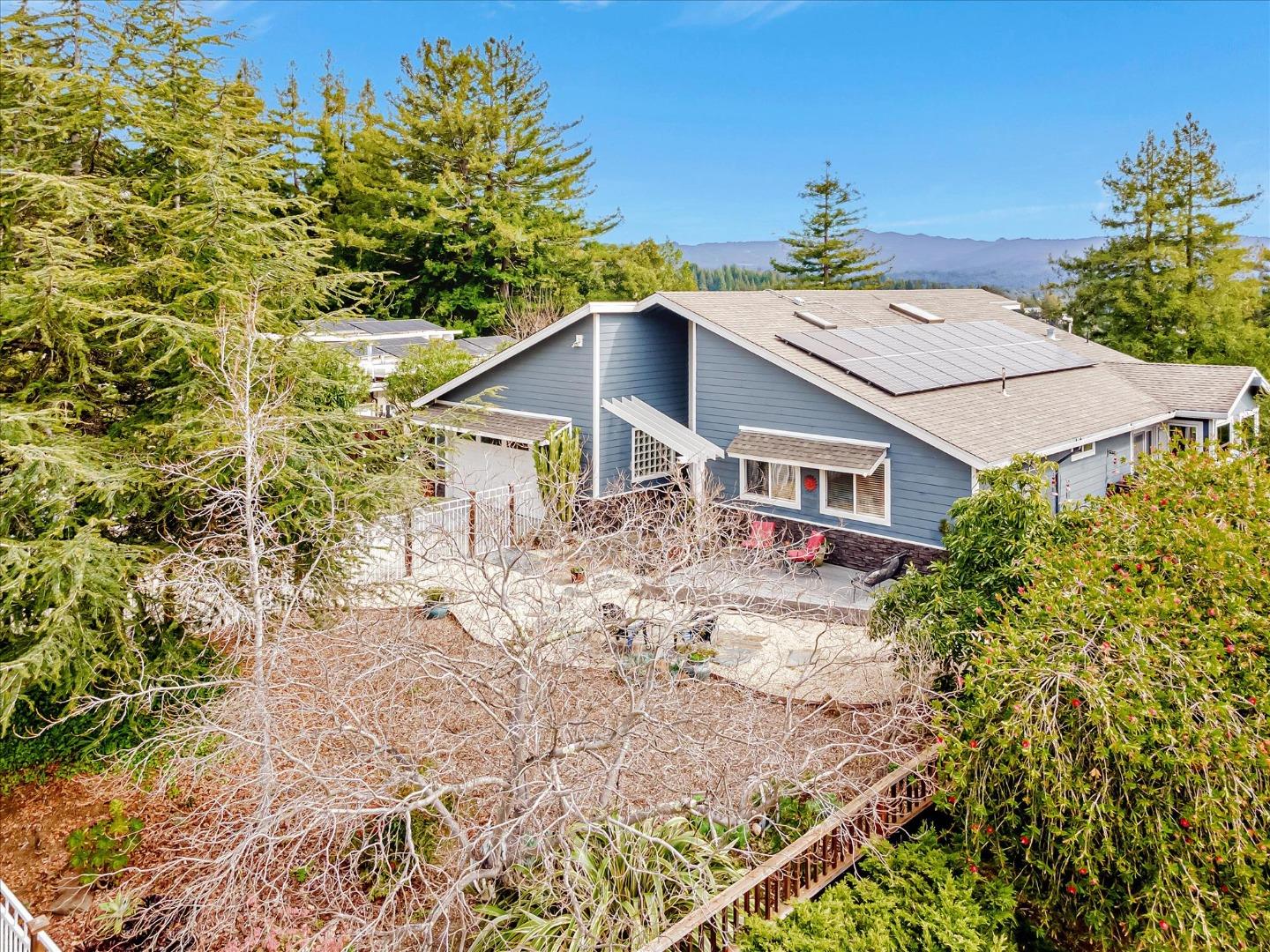 217 Southwood Drive