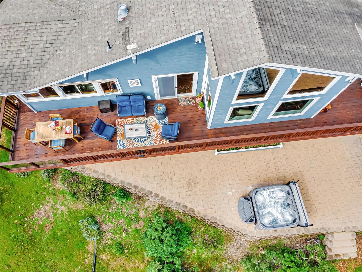 217 Southwood Drive
